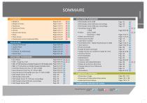 Tarif Public 2013 - 2