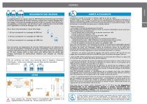 Tarif Public 2013 - 6