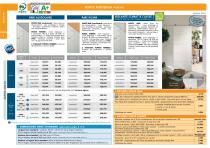 Tarif Public 2013 - 9