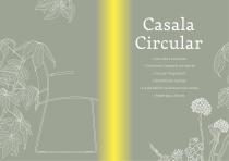 Casala Circular - 3