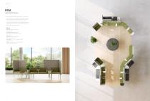 Casala premieres 2025 - 10