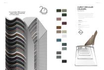 Casala premieres 2025 - 7