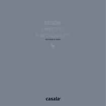 Casala Reference book 2020 - 1