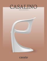 Casalino brochure - 1