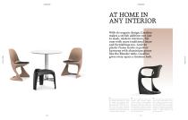 Casalino brochure - 6