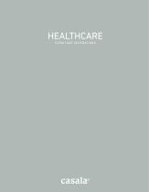 Healthcare brochure - 1