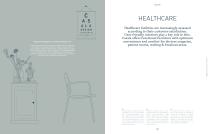 Healthcare brochure - 2