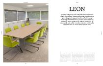 Leon brochure - 3