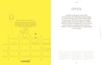 Office brochure - 2