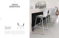 Onyx brochure - 8