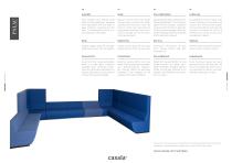 Train bench infosheet - 4