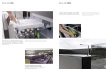 ROCK AIR La cuisine exterieure modulaire - 7