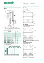 AUDIX® - 5