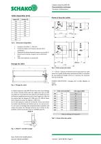 BKP-EN Clapet coupe feu - 5