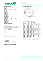 BSK-RPR - 6