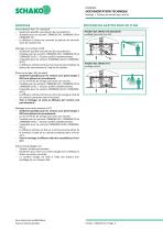 COMBIDSC - 3