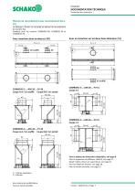 COMBIDSC - 7