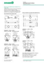 COMBIDSC - 9