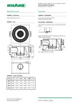 COMBIPIL - 4