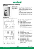 CULTRA-Studioline - 10