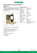 CULTRA-Studioline - 11