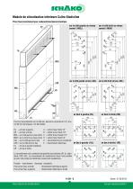 CULTRA-Studioline - 6