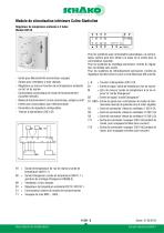 CULTRA-Studioline - 8