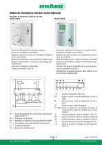 CULTRA-Studioline - 9