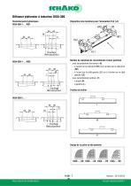 DISA-300 - 7