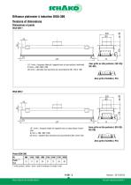 DISA-300 - 5