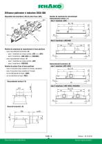 DISA-300 - 6