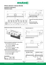 DISA-360 - 5