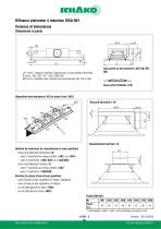 DISA-601 - 5