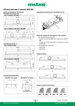 DISA-601 - 6