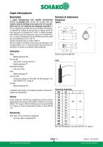 DKAPPs - 3