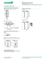 DQJP - 5