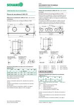 DSCXL - 6