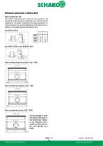 DSX - 12