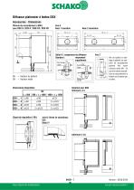 DSX - 7