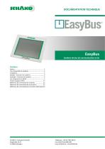 EasyBus