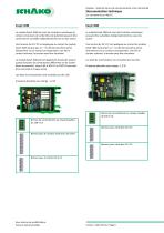 EasyBus - 9