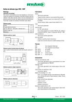 EBE/EBP - 4