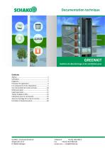 GREENKIT - 1