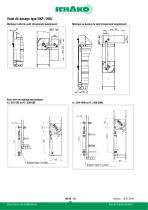 HKP / HKU - 10