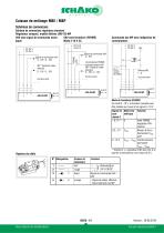 MBE/MBP - 13