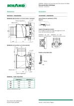 MINODSA - 3