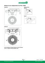 PILB/PILBR - 5