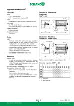 VAQS - 5