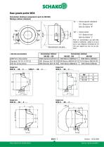 WDA - 7