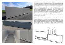 STEELAB Catalogue 2025 - 10